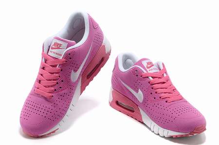 nike listo homme nike listo homme